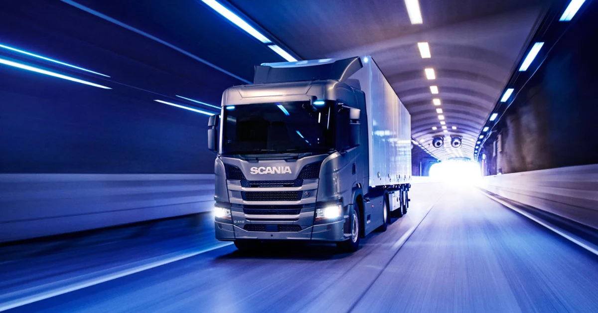 معرفی نسل دوم؛ Next Generation G-Series از سال ۲۰۱۶ به بعد