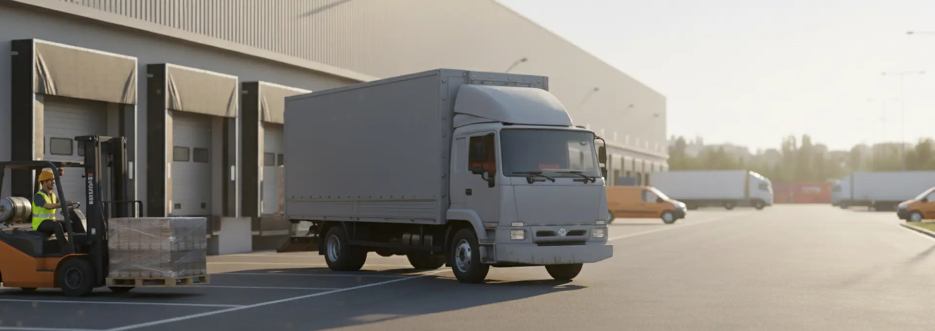 معرفی کامیونت بادسان