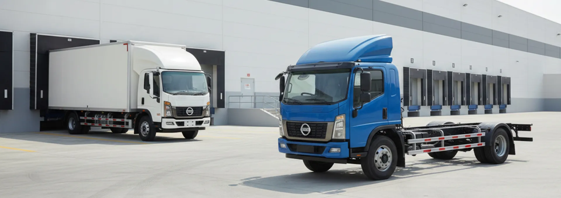 معرفی کامیونت پیلسان معرفی کامیونت پیلسان