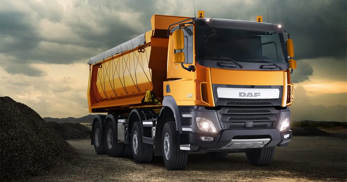 نسخه‌های خاص و صنعتی CF