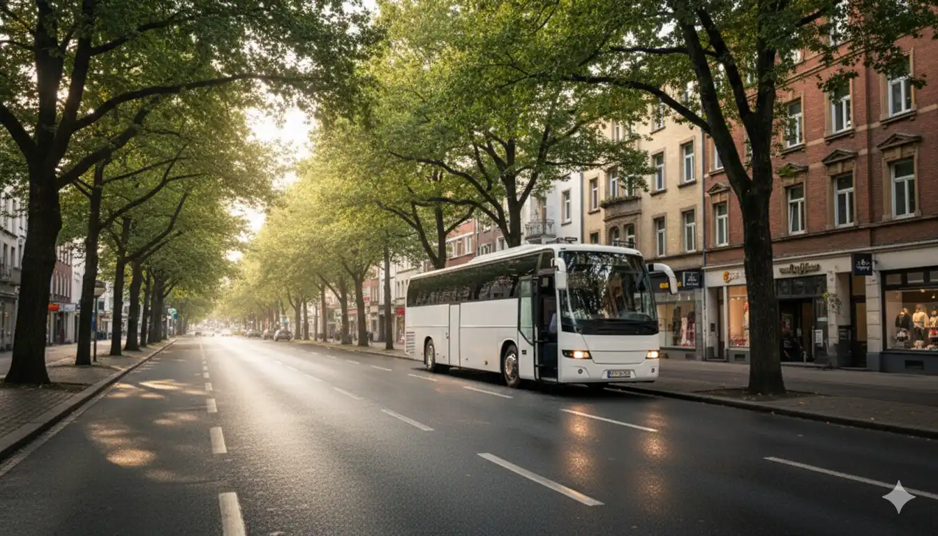 ولوو B12 ولوو B12