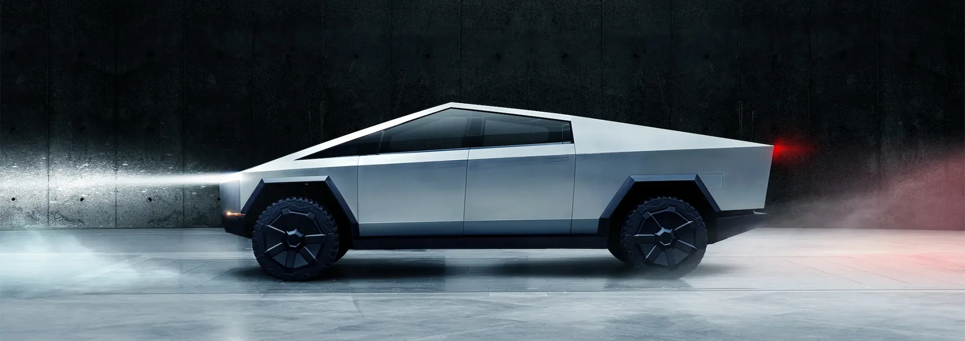 پیکاپ برقی پیکاپ برقی