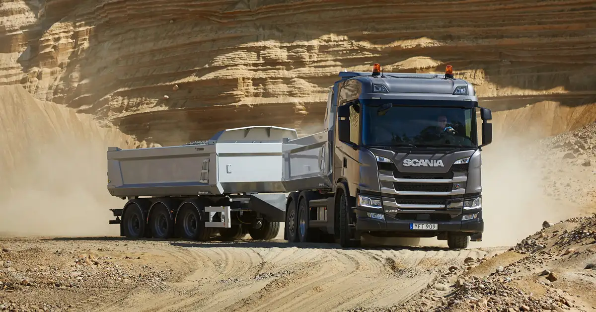 چرا G-Series پرچمدار تعادل بین قدرت و هزینه است؟