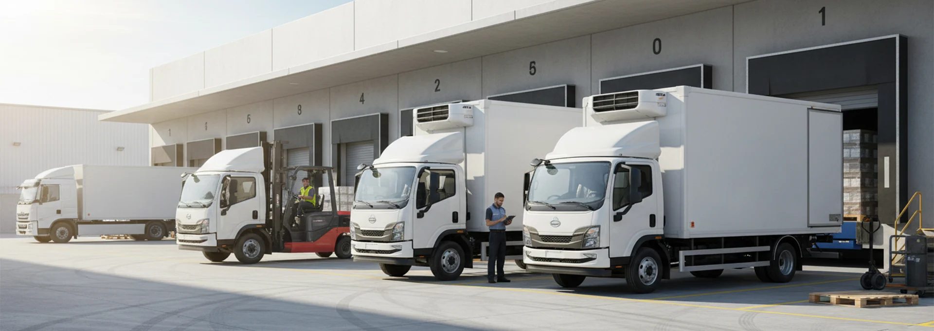 کامیونت دافران کامیونت دافران