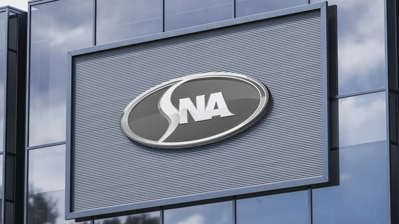 گروه بهمن (اسنا) گروه بهمن (اسنا)