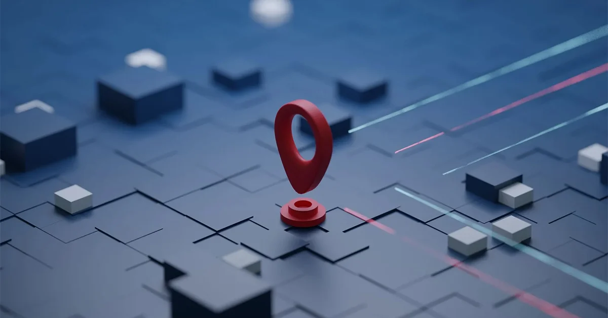 از این فناوری در چه جاهایی استفاده شده است؟