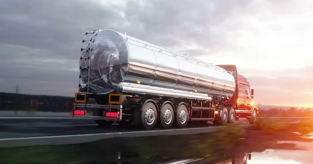 الزامات ملی و استانداردهای ایران (INSO و آیین‌نامه راهداری)