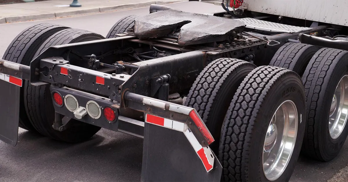 انتخاب تایر؛ انتخاب ایمنی و سلامت به مقصد رسیدن است