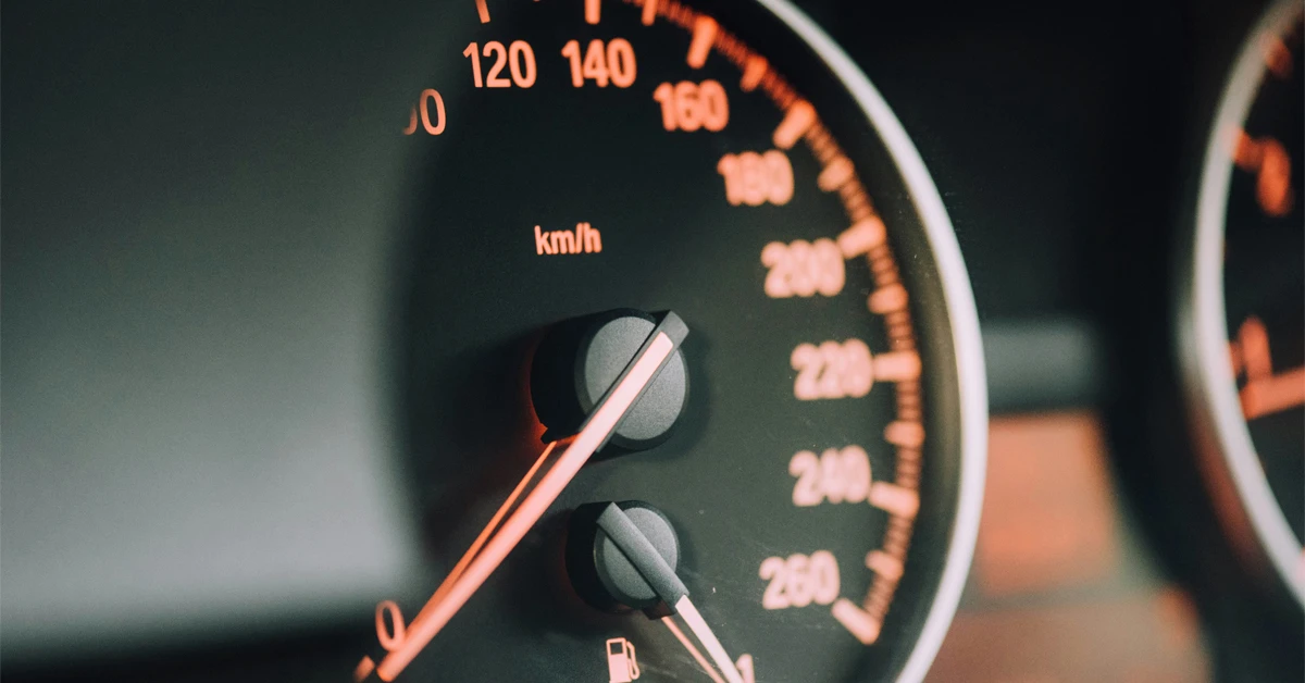 اهمیت این عقربه‌ها در پیشگیری از حوادث