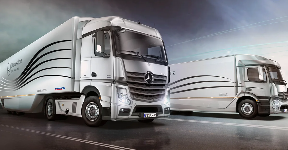 بازاری که به دلایل غیر اقتصادی، گران‌قیمت و عجیب است