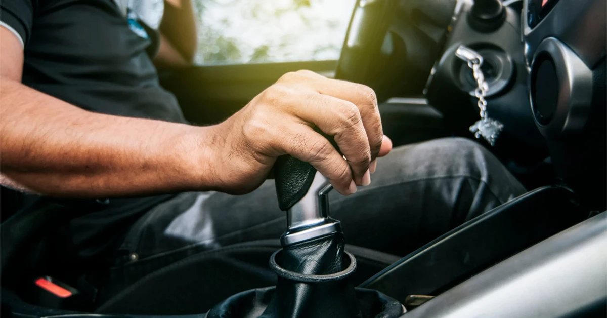 بهترین انتخاب برای هر مسیر و شرایط کاری