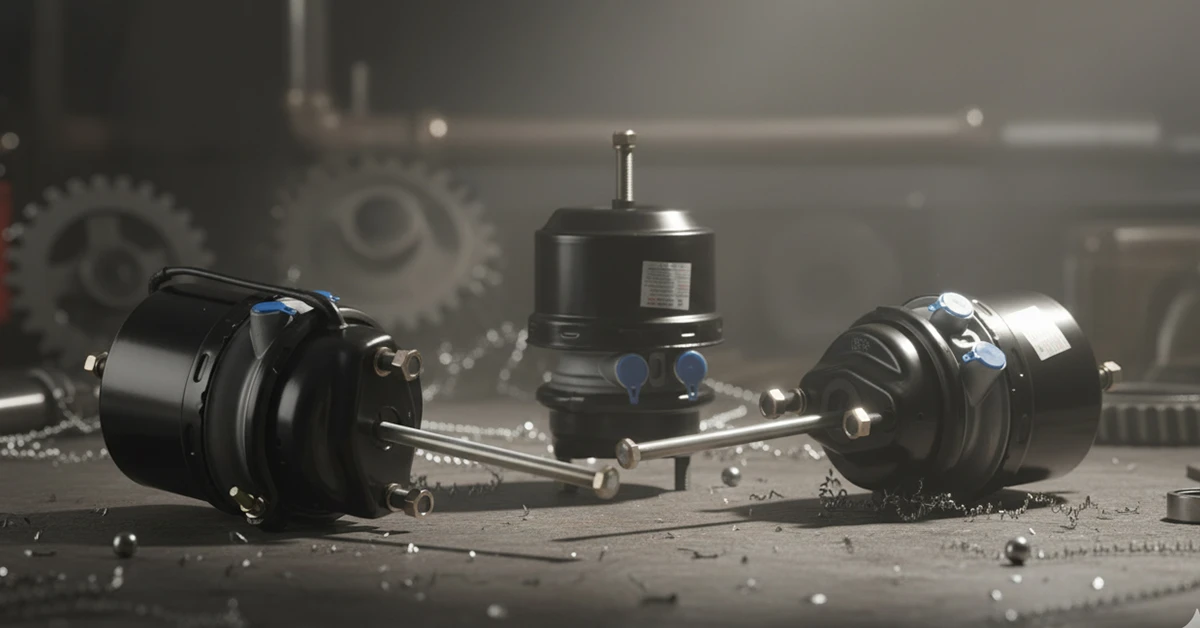 بی‌توجهی‌هایی که می‌تواند جان بگیرد