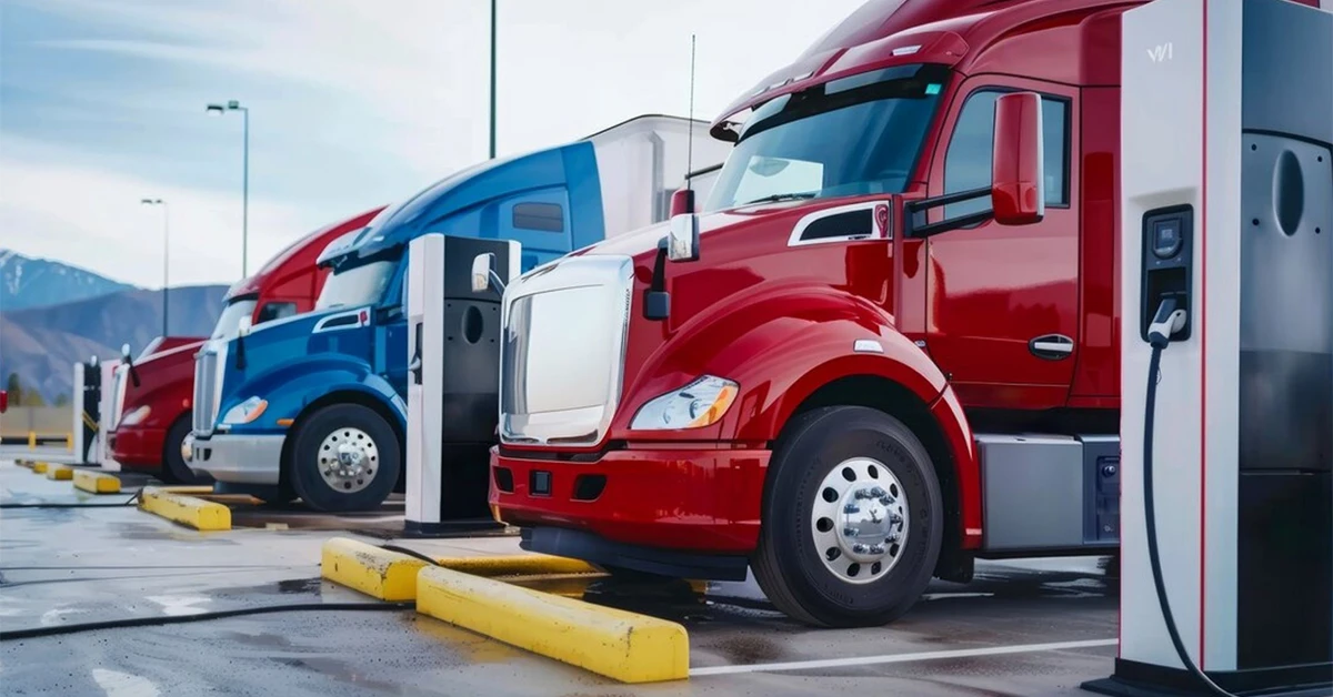 تحلیل فایده‌ها؛ صرفه‌جویی، بهره‌وری و سیاست‌های حمایتی