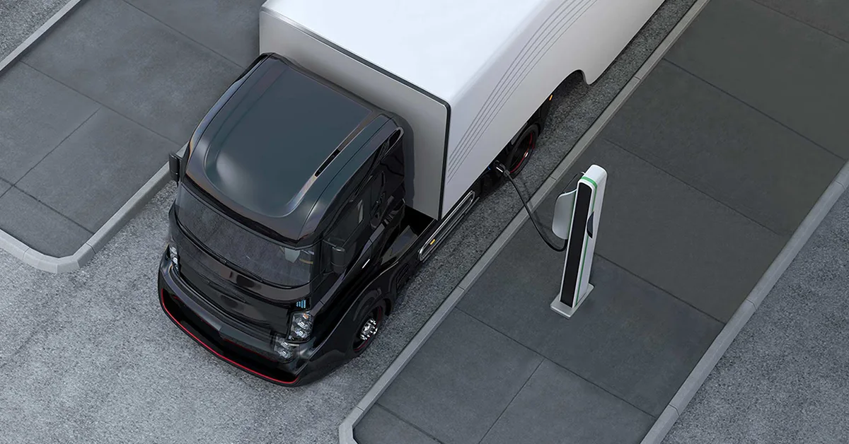 تحلیل هزینه‌ها؛ از قیمت خرید تا نگهداری و زیرساخت