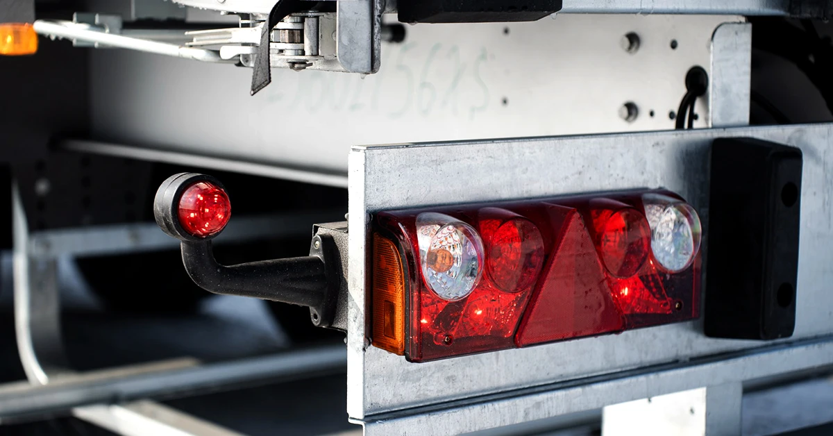 توصیه‌های عملی برای رانندگان و شرکت‌های حمل‌ونقل