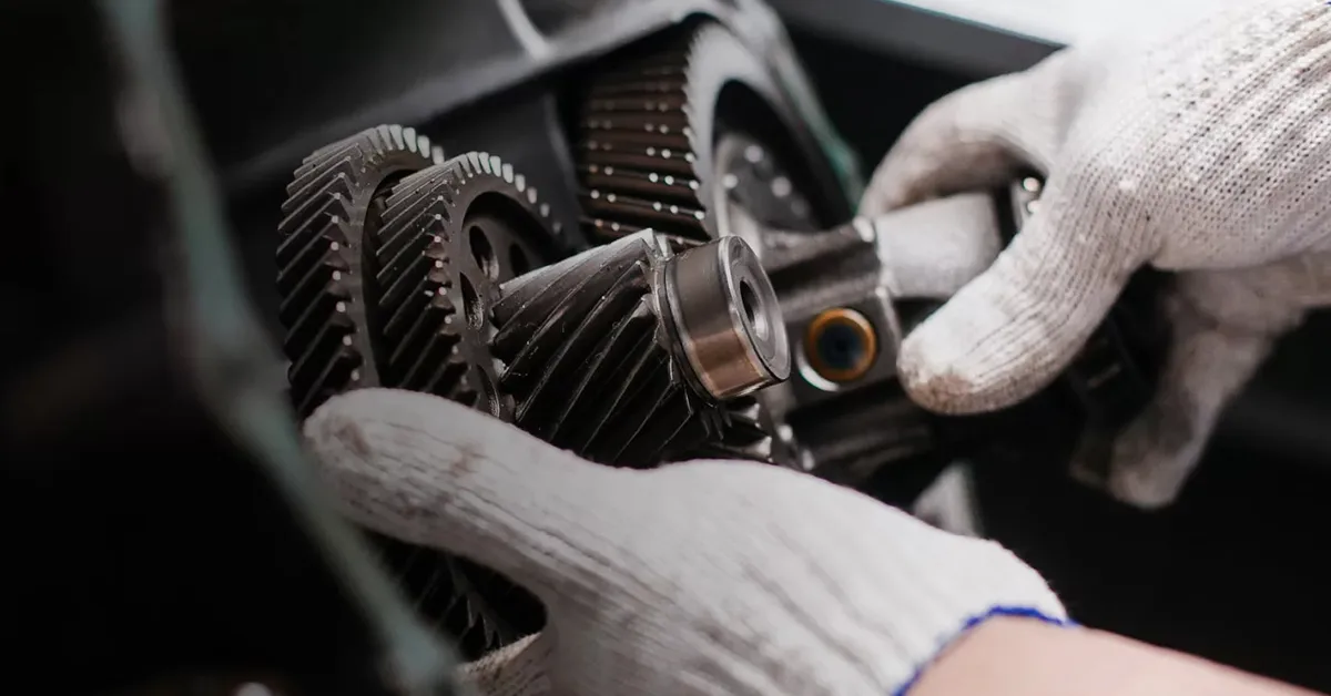 توصیه‌های پیشگیرانه برای رانندگان و مدیران ناوگان سنگین