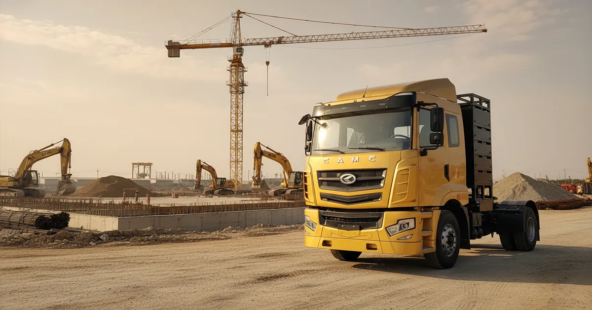 تکاملی از تولید محلی تا بازارهای جهانی