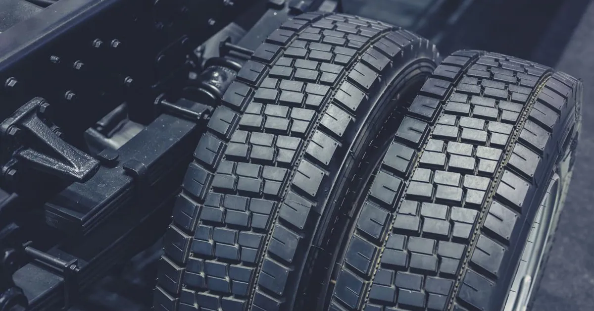 تیوب‌لس یا تیوب‌تایپ؟ مزایا و محدودیت‌ها