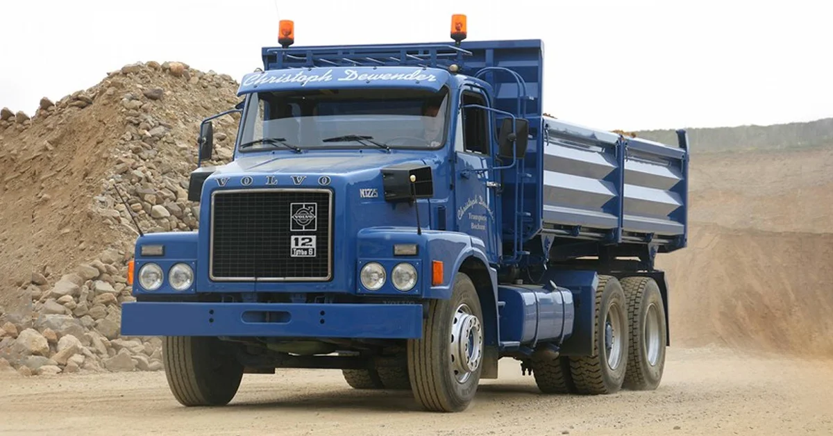 حضور سری N10 و N12 در ایران