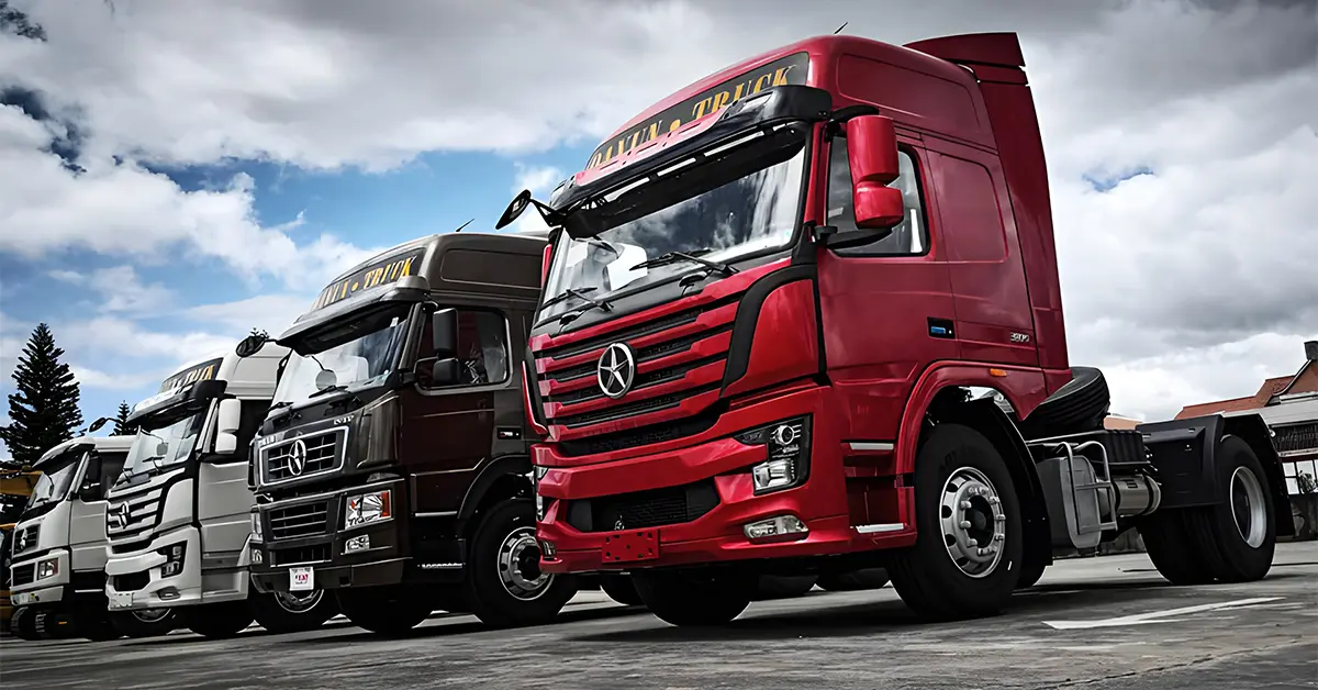 دایون N8 کرمان دیزل