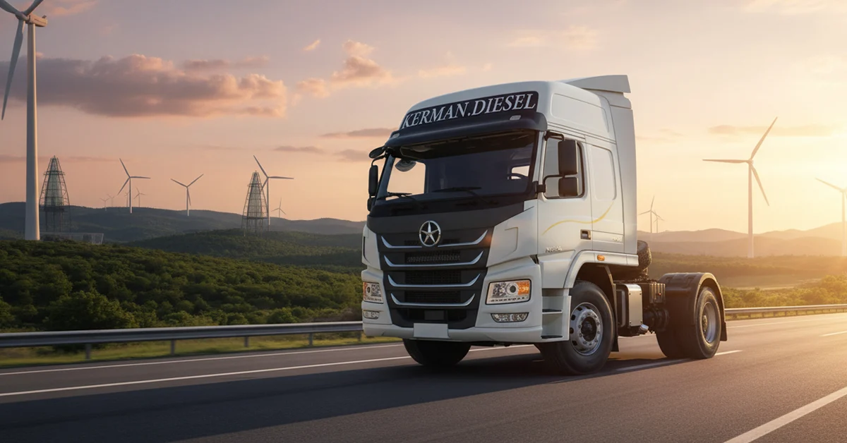 راهکارهای اعتمادسازی و ارتقاء کیفیت دایون در ایران چه بود؟