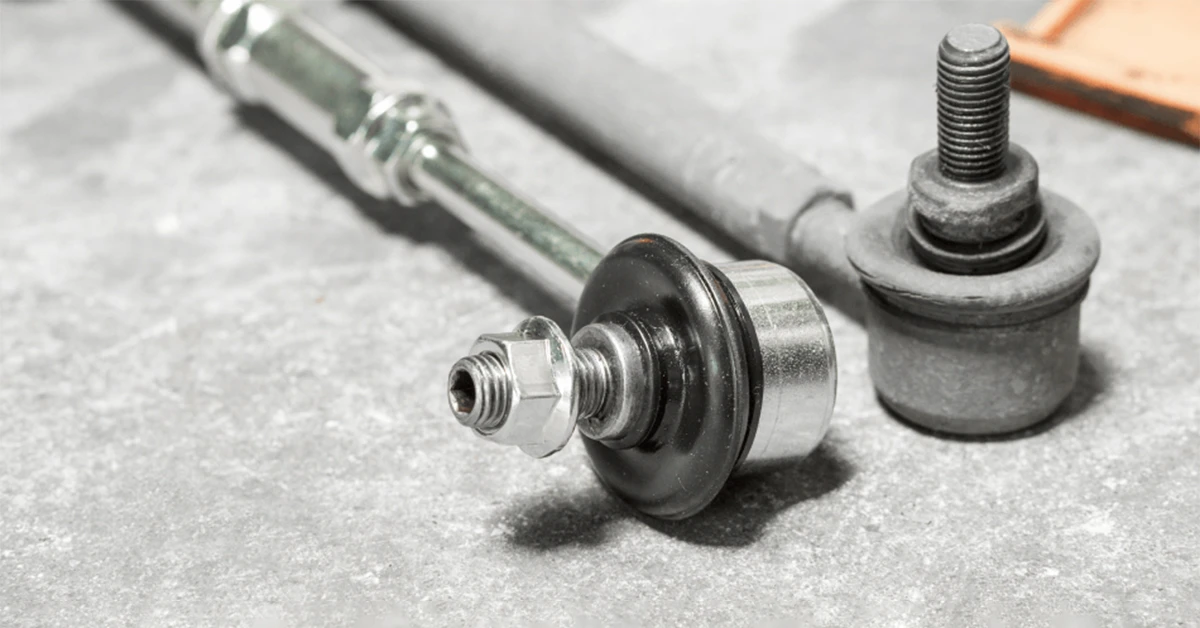 راهکارهایی ساده برای جلوگیری از خرابی‌های هزینه‌زا