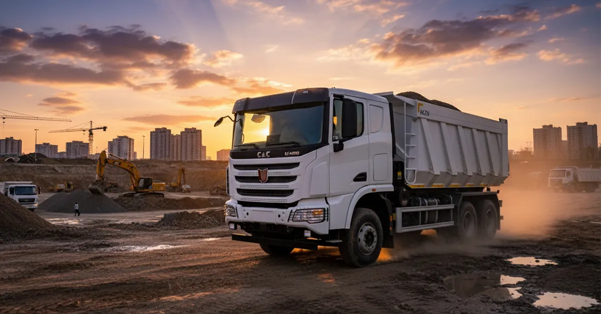 سی‌اند‌سی U480