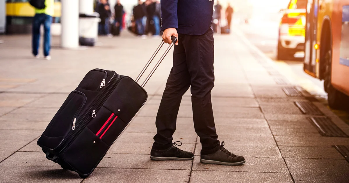 ظرفیت بار و مدیریت آن