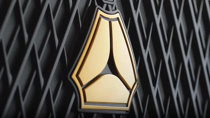 لوگو شرکت سینوتراک لوگو شرکت سینوتراک