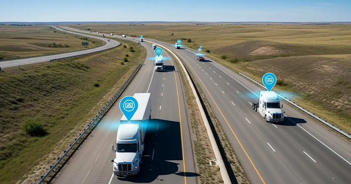 مزایا و محدودیت‌های فناوری ژئو-فنسینگ