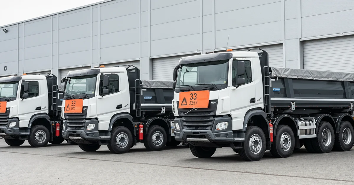 مزایا و پیامدهای اقتصادی اخذ استاندارد ADR