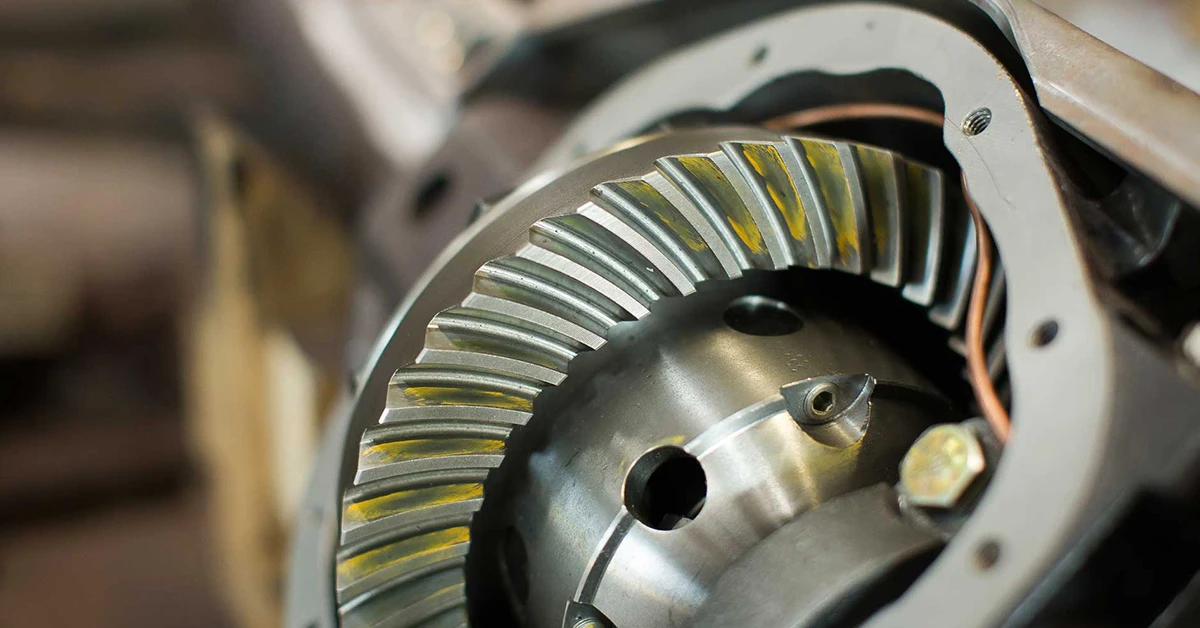 مشکلات رایج و روش‌های رفع آن‌ها