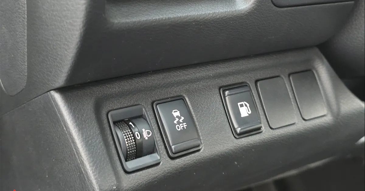 نسل سوم پیکاپ نیسان وارد ایران شد؛ جان تازه به صنعت آفرود کشور