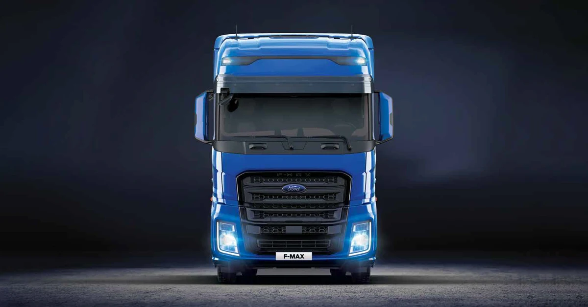 نقاط قوت و محدودیت‌های F-MAX در بازار جهانی