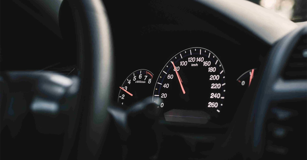 نقش معاینه فنی و استانداردهای جهانی در کالیبراسیون