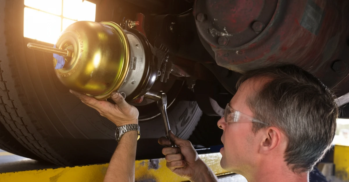 نکات ایمنی قبل از شروع کار