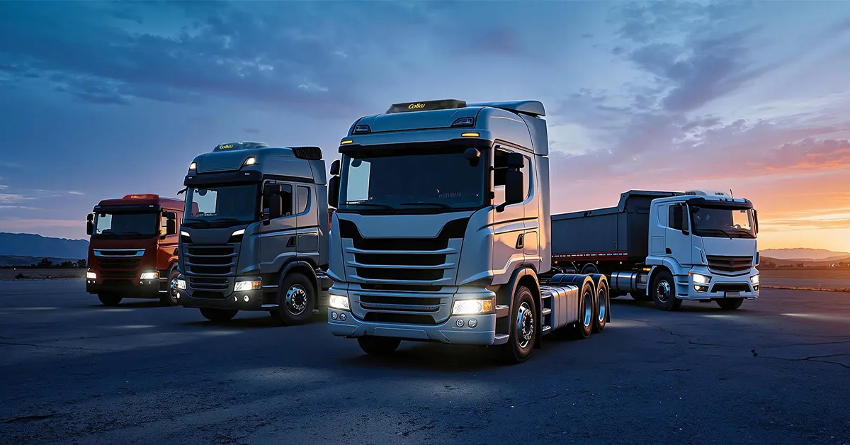 نگاهی به برندهای موجود در بازار ایران