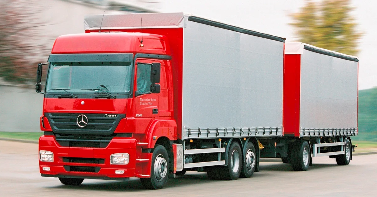 نگاهی به فیس‌لیفت‌ها و ارتقاها در نسخه‌های مختلف