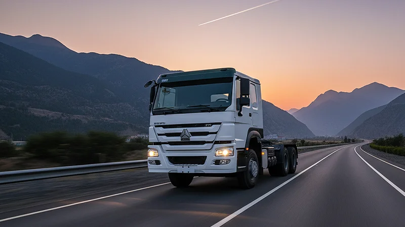 کشنده هوو ۳۷۱