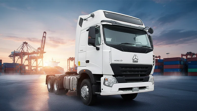 کشنده هوو A7