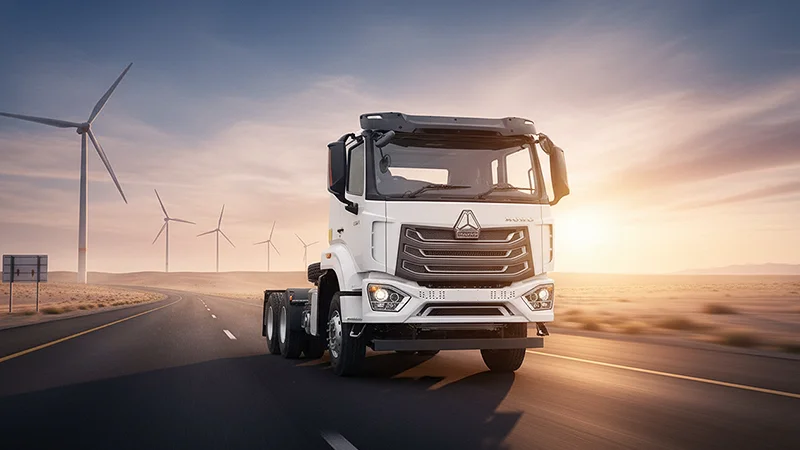 کشنده هوو ۴۰۰