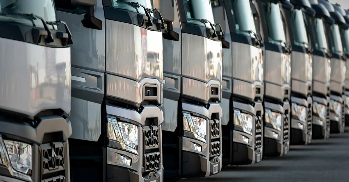 وضعیت این برندها در بازار ایران