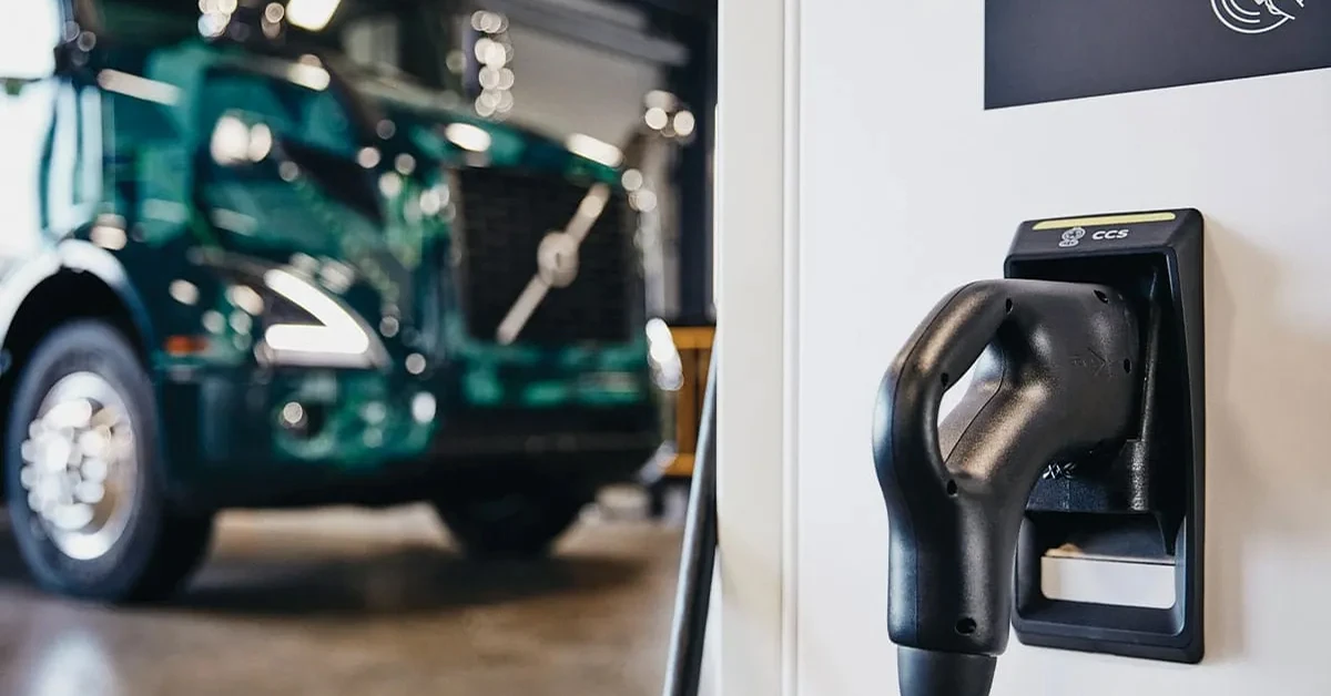 چالش‌ها و ریسک‌های اقتصادی در بازار ایران