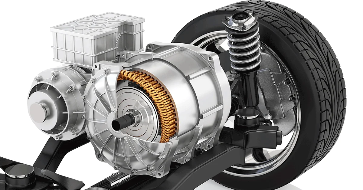 چالش‌ها و محدودیت‌ها؛ از هزینه‌های اولیه تا پیچیدگی تعمیرات