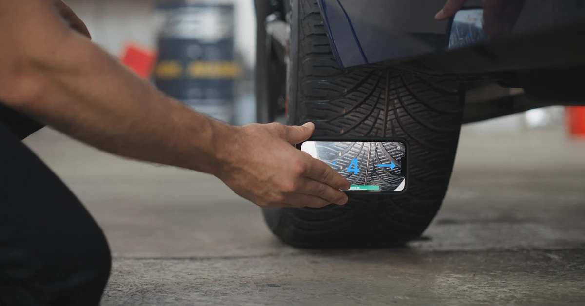 چالش‌ها و ملاحظات برای کامیون‌ها