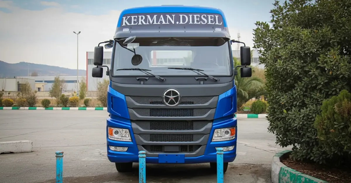 چالش‌ها و موانع دایون در ایران