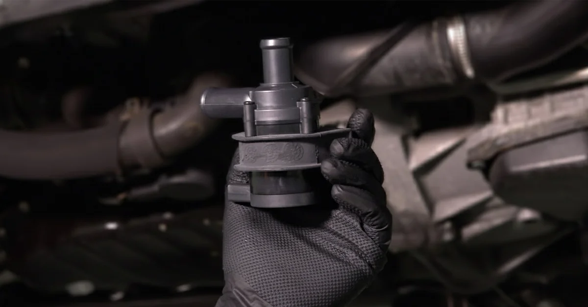 چند نکته نهایی برای رانندگان