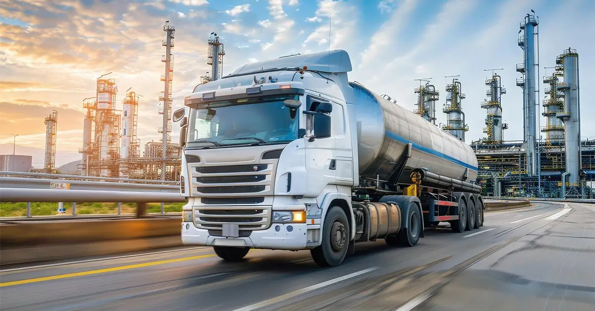 گواهی‌های بین‌المللی و انطباق صادراتی