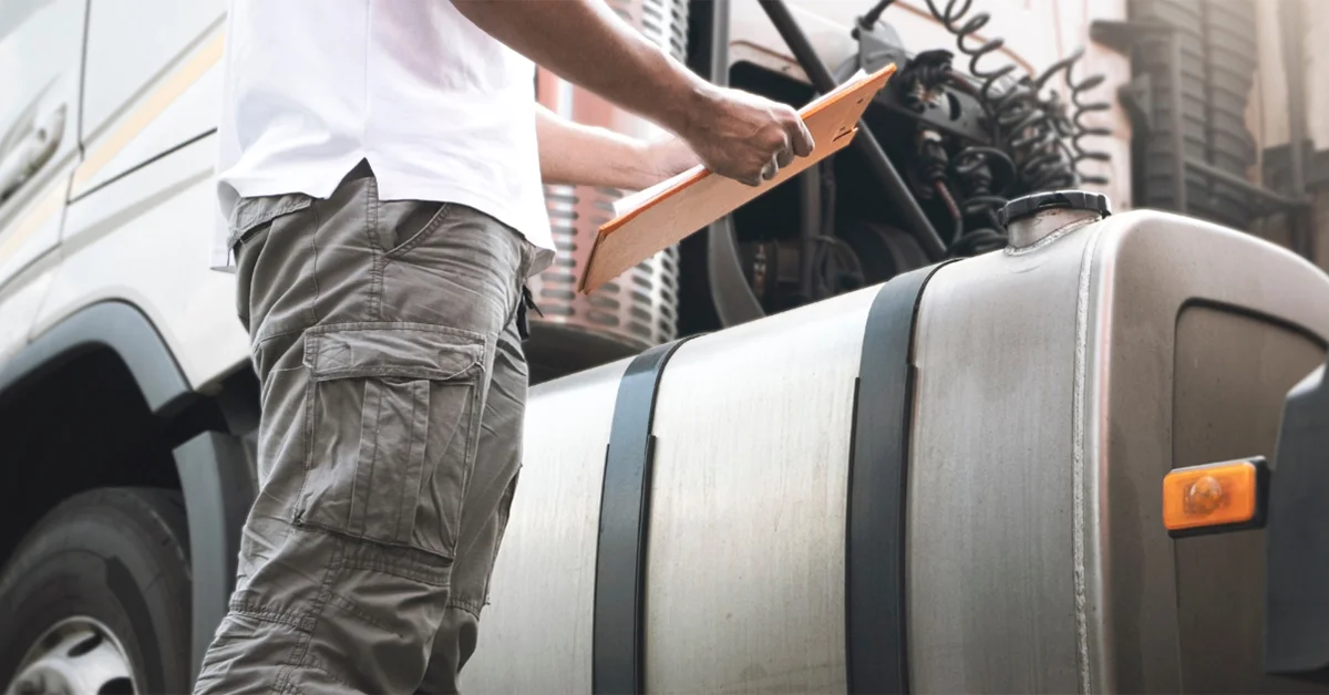 آشنایی با سطوح سرویس PM 