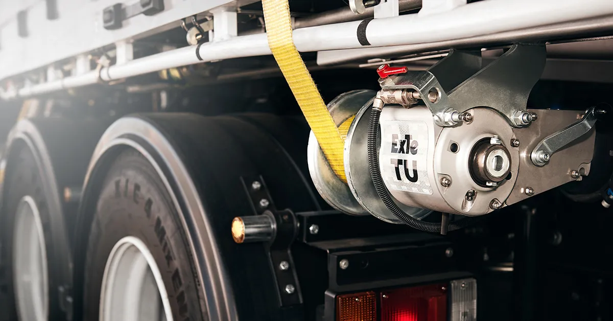 آینده فناوری؛ ادغام با تلماتیک و اینترنت اشیاء